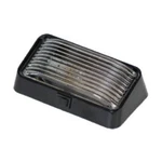 Arcon 51308 Lights-exterior Rv. Fixed Price $22.69.