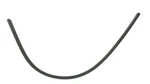 Johnson Evinrude Omc 203909 Hose - 20". Fixed Price $6.55.