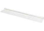 Dicor TF95W-35 Tufflex Pvc Roofing 9' 6" 35' White. Fixed Price $600.88.