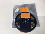 Itc TPE1231-48512(190.94") Led Strip Light. Fixed Price $25.00.