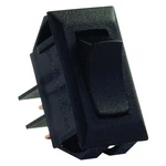 Jr Products 12705 Black Spst 12V Dc Slide-out Switch. Fixed Price $10.24.