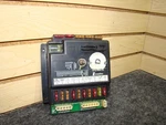 Used Intellitec 12V Multiplex Fet Output Module 00-00844-120. Fixed Price $465.00.