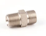 Esco Elkhart Supply Company Flairit Swivel Elbow 3/4INP X Fp Barcoded. Fixed Price $20.43.