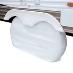 Classic Accessories 211 052801 00 Axle Wh CVR30 33 Ea. Fixed Price $57.84.