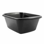 Camco Black 43515 Mini Dishpan. Fixed Price $27.88.