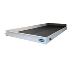 Mor/ryde CTG60-3960W Sliding Trays Rv. Fixed Price $690.77.