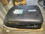 Houghton Ac Unit For Rv. Fixed Price $800.00.