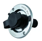 Jr Products 9691-300-023 Water Entry Rv. Fixed Price $28.70.