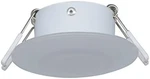 Inch 12V Led Puck Light, DLFST3-008/RVR3H-MH40, 4000K Full Aluminum Recesse. Fixed Price $16.22.