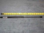 1EA 18.5" 40# Nitro Prop Gas Shock Strut Spring Lift Assist Support Piston Rod. Fixed Price $12.99.