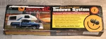 Happijac 205220 Tie-down System Open-box 08-09 Dodge. Fixed Price $275.00.