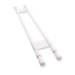 Camco 44074 - Refrigerator Content Brace. Fixed Price $26.76.
