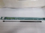 A22 Jr Products GSNI-7145 26.32" Black Gas Spring Oem New Factory Boat Parts. Fixed Price $19.61.
