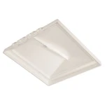 Camco Lid Ventline '08 Up- 40151. Fixed Price $141.60.