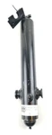 Hwh RAP15900 Hydraulic Leveling Jack Cylinder 9000X13 With Trunion Spacers. Fixed Price $699.99.