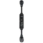 Trc 44750 Surge Guard 30A Portable Protector With Ground Fault. Fixed Price $52.00.