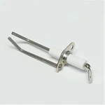Rv Water Heater Electrode Spark Igniter Replacement For Suburban 232258. Fixed Price $13.92.
