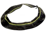 6.00X19 Inner Tube Fordson Major Power Super Tractors. Fixed Price $33.33.