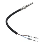 Eberspacher Flame Overheat Sensor 251920370000 Genuine 12V Espar Water Heaters. Fixed Price $87.99.