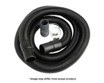 Thetford 97521 Sani-con Turbo 700 Macerator Hose; With Clamp And Coupler. Fixed Price $112.85.