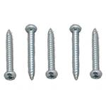 Ap Products 012-PSQ500 X 3/4 Screw #8 Inch Length Pack Of. Fixed Price $25.93.