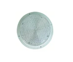 Fasteners Unlimited Inc. 12 Volt Security / Utility Light Model 007-42. Fixed Price $25.19.