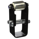 Torklift A7100 Supertruss Trailer Hitch Roller Extension Skidwheel. Fixed Price $155.49.
