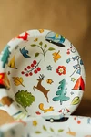 Camp Casual Cc 007WB Paper Bowl 24PK 20OZ Into The Woods. Fixed Price $18.91.