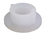 Icon 12475 Threaded Spin Weld Fitting. Fixed Price $14.52.