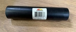 Ce Smith 29562 Molded Roller X 9" , 1/2" Shaft. Fixed Price $19.95.