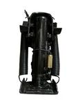 Hwh Kick Down Jack AP8525, 16,000LB Capacity. Fixed Price $699.00.