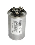 Dometic 3313107028 A/c Capacitor 20/10 Mfd. Fixed Price $79.17.