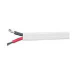Hengs V074102-C1G1 Standard Mount Plastic Base Vent, White / Smoke Lid, 12V. Fixed Price $100.68.