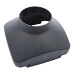 Eberspacher Espar Airtronic D2 Straight 60MM Hood Oulet Genuine 221000010016. Fixed Price $18.64.