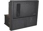 Powermax Converters PPC-30-45LK 45-AMP Center. Fixed Price $185.00.