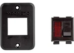 Dometic 91959 Oem Atwood Water Heater Power Switch 12 Volt Dc Black - Fast Ship. Fixed Price $25.29.