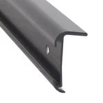 Ap Products Crnr Mold Blk 8' Ea- 021-85002-8. Fixed Price $45.80.