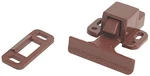 Rv Designer H227, Positive Catch, 1 Per Pack, Cabinet Hardware Brown. Fixed Price $11.27.