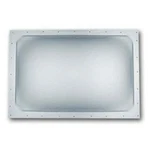 Specialty Recreation SL1630S Skylight Dome. Fixed Price $160.35.