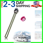 Upgraded 92249 91160 92097 520900 For Atwood Dometic Suburban Rv Water Heater.... Fixed Price $39.99.