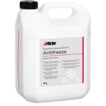 Alde G12 Heating System Premium Antifreeze 4LT Caravan Motorhome G13 4070-122. Fixed Price $63.04.