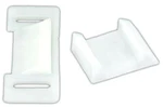Jr Products Cabinet Drawer Lock- 71005. Fixed Price $7.89.