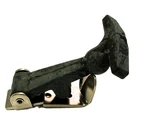 10875 Jr Prod. Rubber Hood Latch. Fixed Price $14.99.