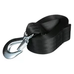 Seachoice Winch Strap With Loop End 2" X 20FT, 50-51241. Fixed Price $18.79.