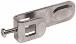 Rv Designer L661 Cam For T L-handle Lock 2". Fixed Price $14.24.