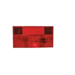Peterson Surface Mount Tail Light For Rv / Camper Trailer Pop-up Motorhome. Fixed Price $19.48.