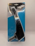 Road & Home Garden Tub Faucet Replacement Spout RVP030. Fixed Price $5.99.