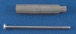 Strybuc 834C Ventilation Rv. Fixed Price $19.42.