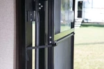 730811, Screen Shot Assembly, 22". Fixed Price $18.99.
