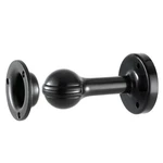 Recpro Rv Exterior Magnetic Door Stop And Holder Baggage Catch. Fixed Price $15.95.